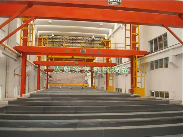 奧迪A4L-2.0T