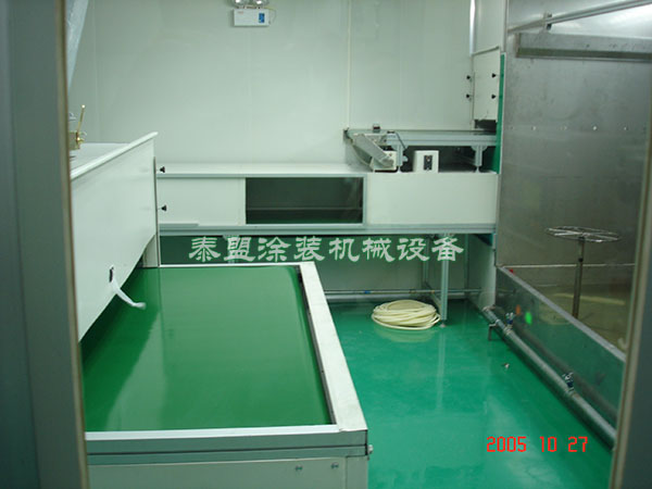 奧迪A6L
